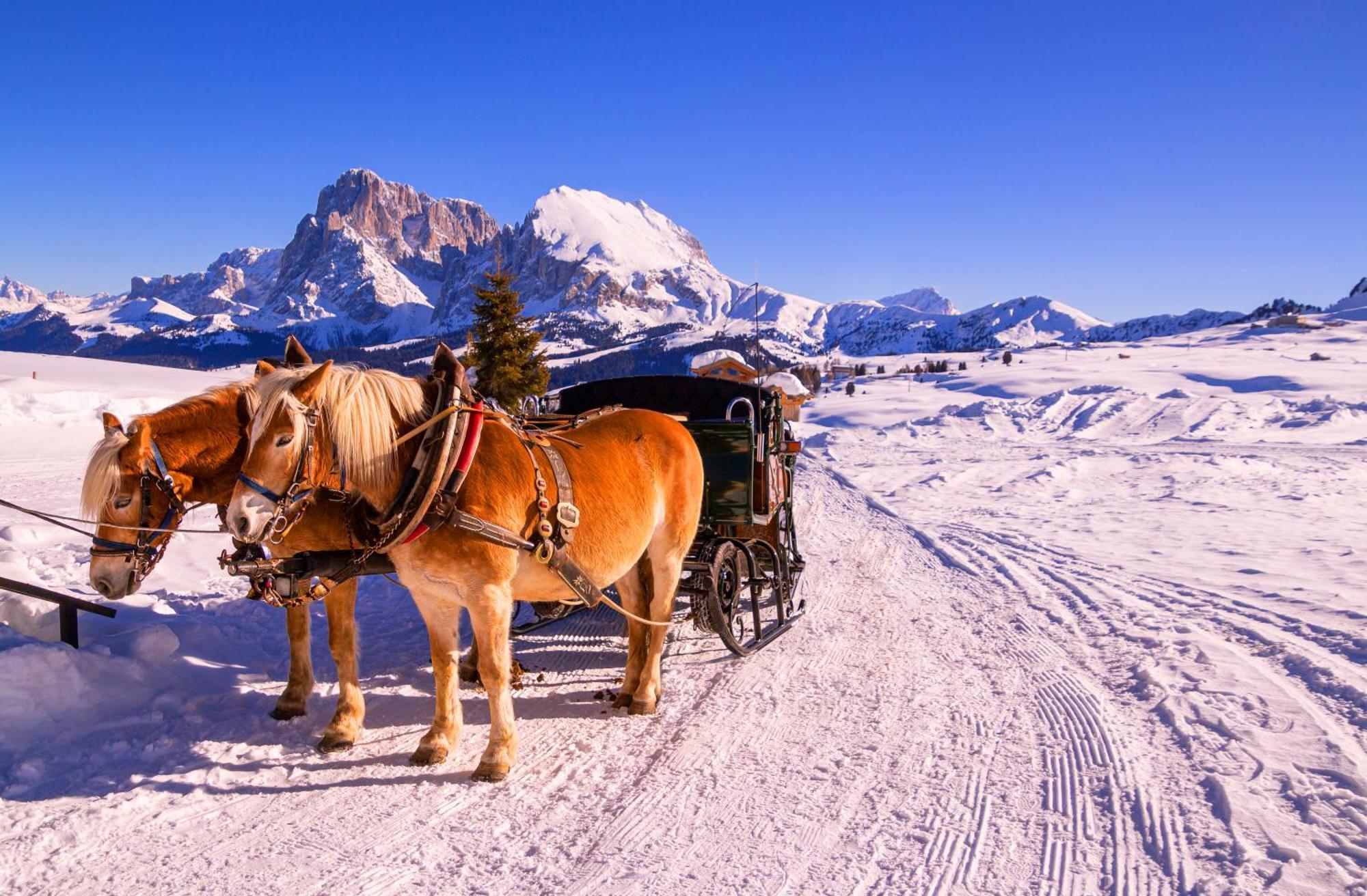 Azureva La Clusaz Les Confins 호텔 외부 사진